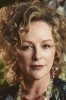 photo Bonnie Bedelia