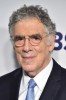 photo Elliott Gould