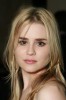 photo Alison Lohman