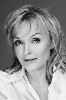 photo Miranda Richardson