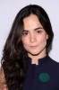 photo Alice Braga