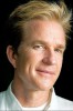 photo Matthew Modine
