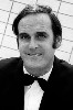 photo John Cleese