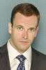 photo Jonny Lee Miller