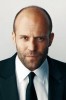 photo Jason Statham