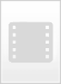 poster Lammbock Collection